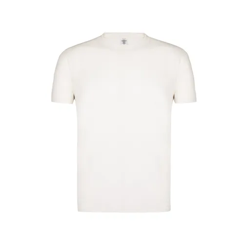 Organic KD - NATURAL