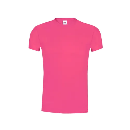 Original T - FUCSIA