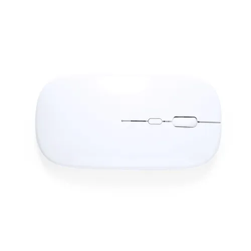 Chestir RCS - BLANCO