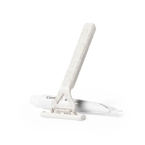 Shaving Kit - Vista 2