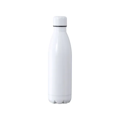 Varn - BLANCO
