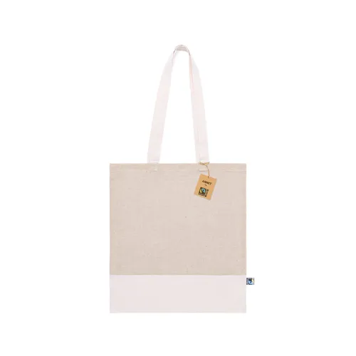 Annet Fairtrade - NATURAL