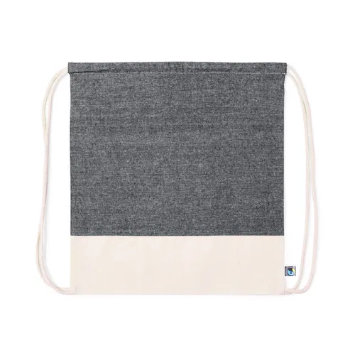 Ferdin Fairtrade - NEGRO