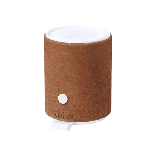 Sotep RCS - MARRON