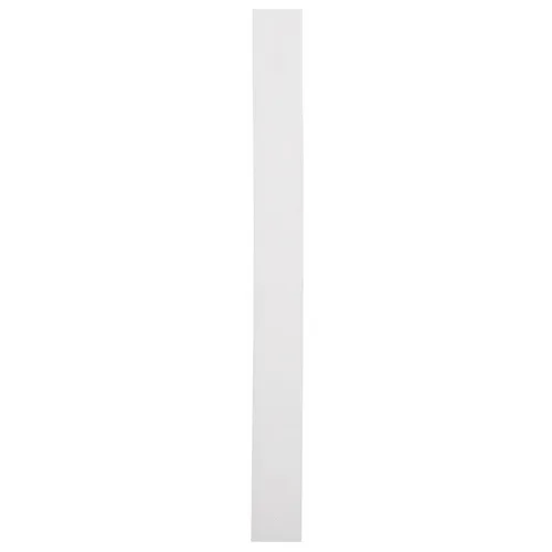 Sprint - BLANCO
