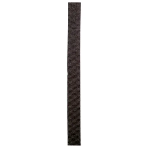 Sprint - NEGRO