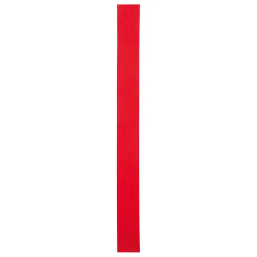 Sprint - ROJO