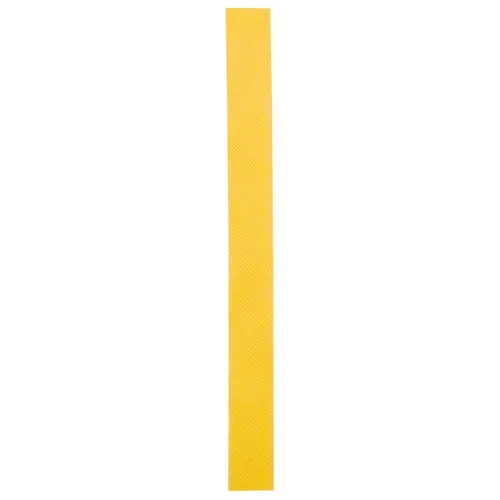 Sprint - AMARILLO