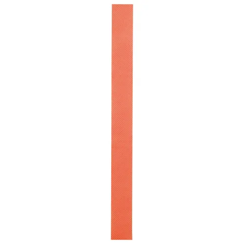 Sprint - NARANJA