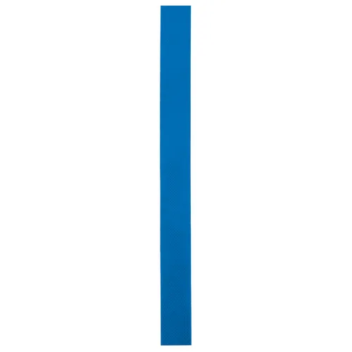 Sprint - AZUL