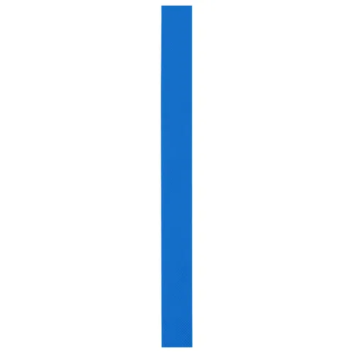 Sprint - AZUL CLARO