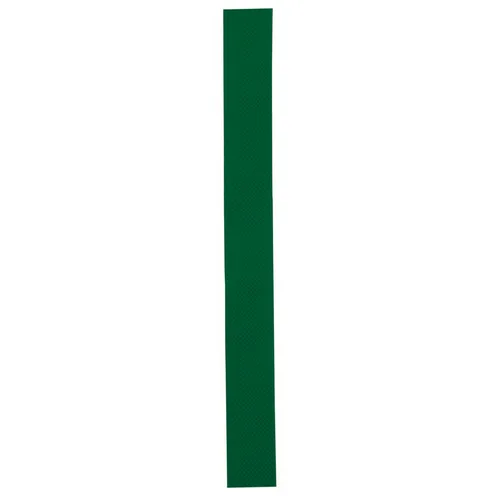 Sprint - VERDE OSCURO