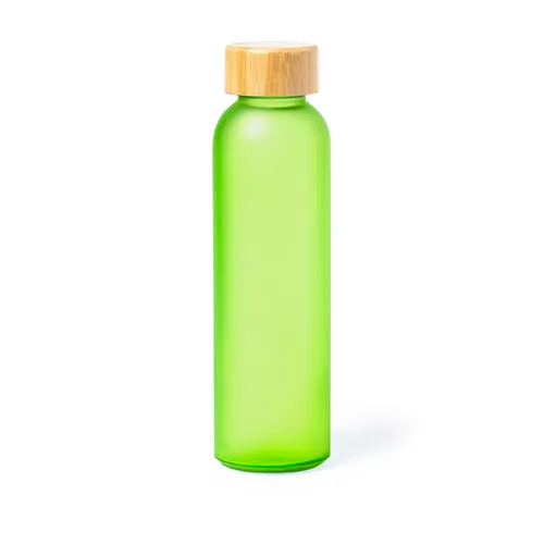 Vantex - VERDE CLARO