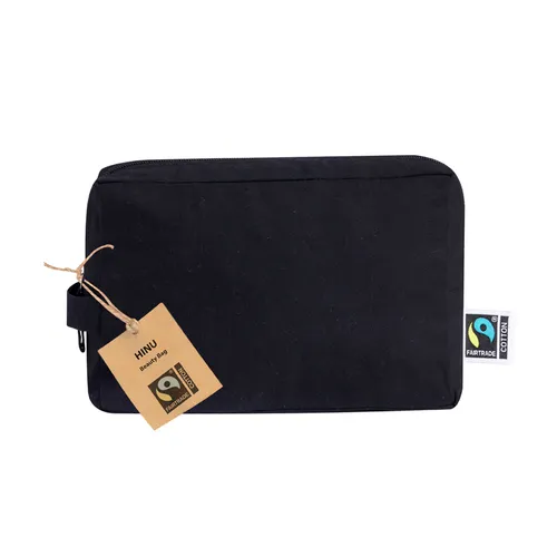 Hinu Fairtrade - NEGRO