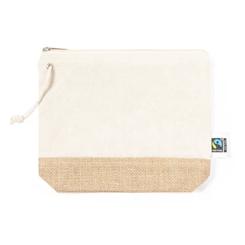 Chiril Fairtrade - Vista 2