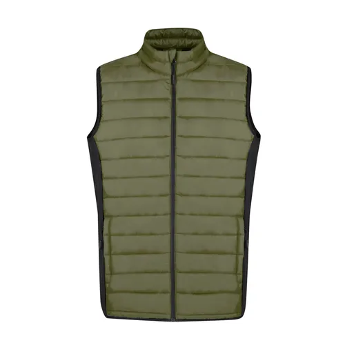 Toret - VERDE MILITAR