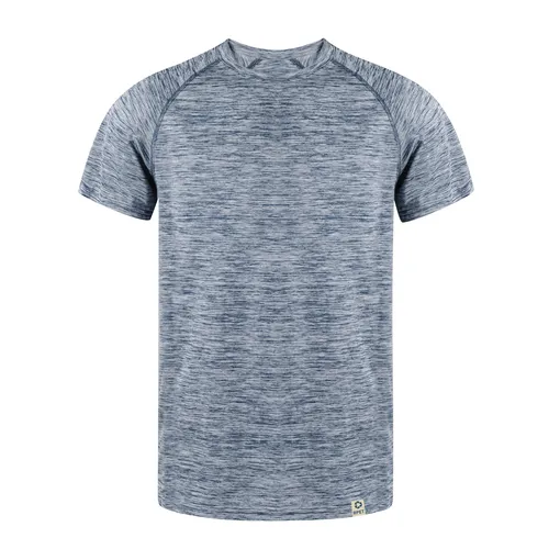 Tecnic Kassar - MARINO