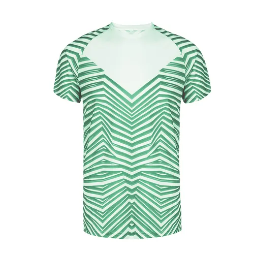 Tecnic Tingyi - VERDE