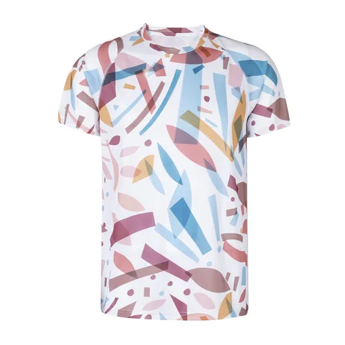 Tecnic Baraky - Vista 2