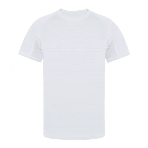 Tecnic Kannur - BLANCO