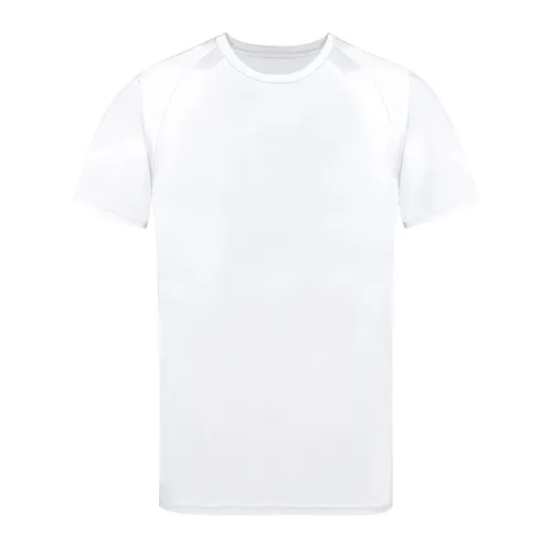 Tecnic Sappor - BLANCO