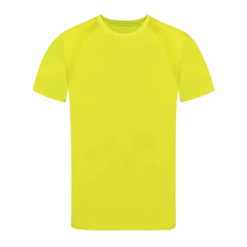 Tecnic Sappor - AMARILLO