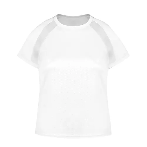 Tecnic Sappor - BLANCO