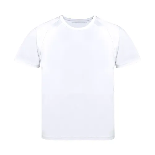 Tecnic Sappor - BLANCO