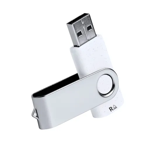 Kursap 16GB - BLANCO