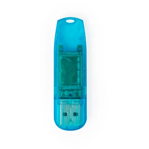 Steya 16GB - AZUL