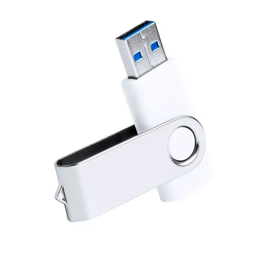 Brabam 16GB - BLANCO