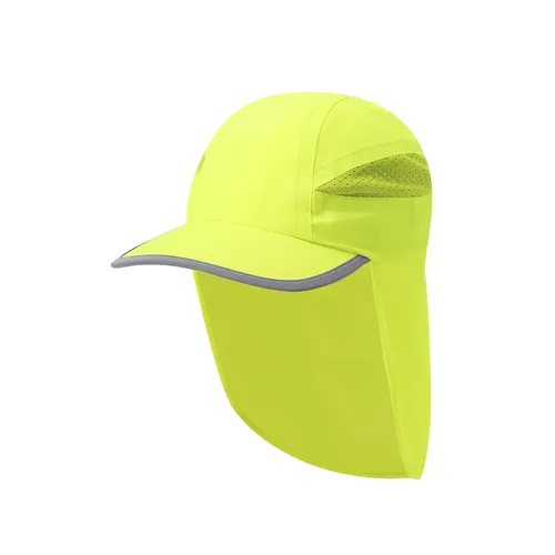 Fiola - AMARILLO FLUOR