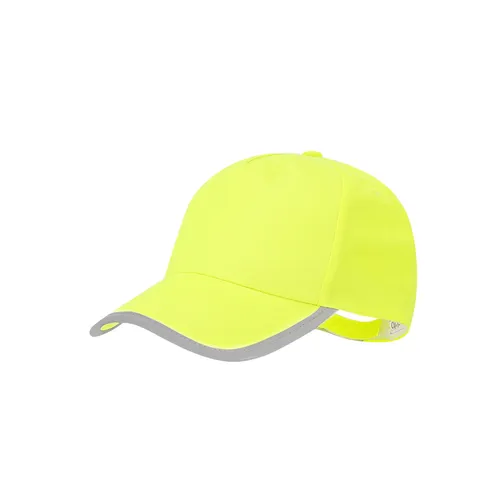 Sommer - AMARILLO FLUOR