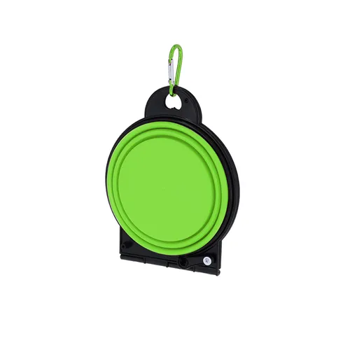 Malking - VERDE CLARO