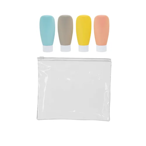 Samir - TRANSPARENTE