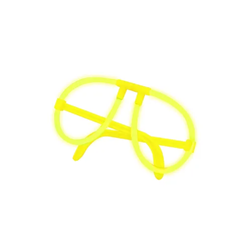 Tobeck - AMARILLO FLUOR