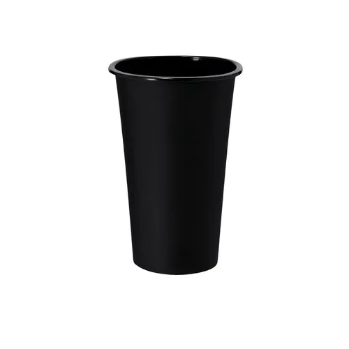 Niklas 500 ml - NEGRO