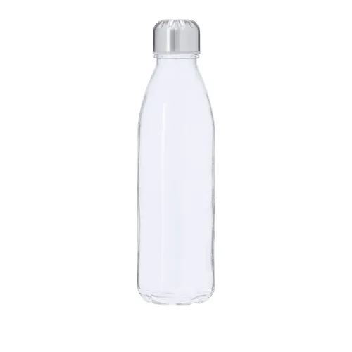 Kamby - TRANSPARENTE