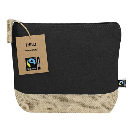 Thilo Fairtrade - NEGRO