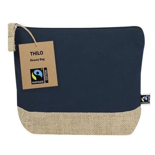Thilo Fairtrade - MARINO