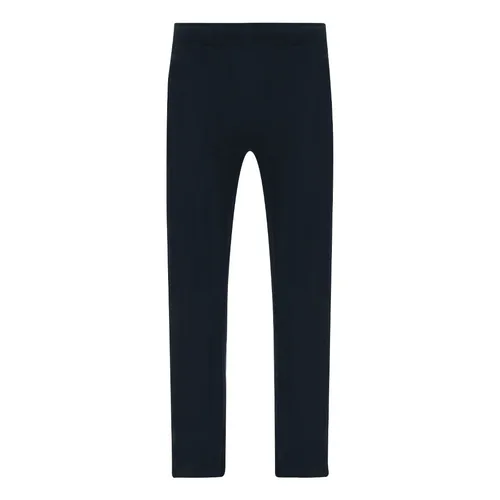 Kiana - MARINO OSCURO