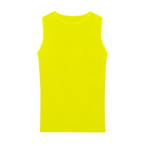 Jackson - AMARILLO FLUOR