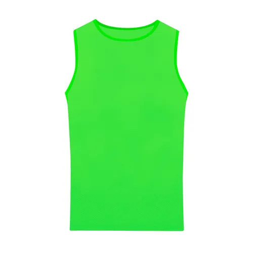 Jackson - VERDE FLUOR