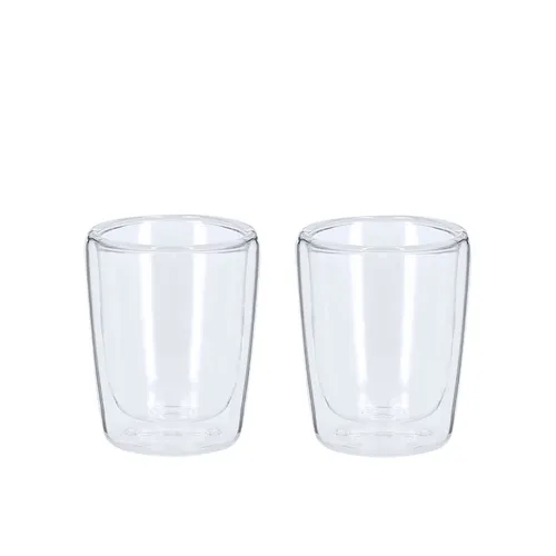 Frilux - TRANSPARENTE