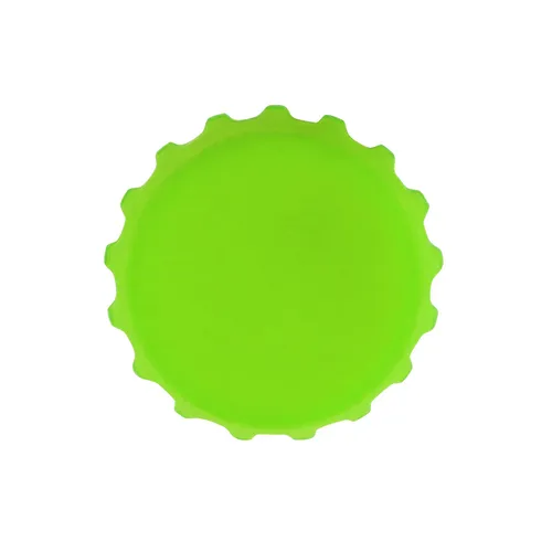 Osbourne - VERDE CLARO