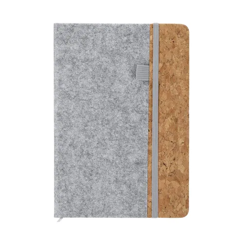 Driscol - GRIS CLARO