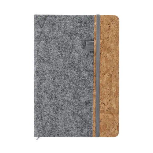 Driscol - GRIS OSCURO