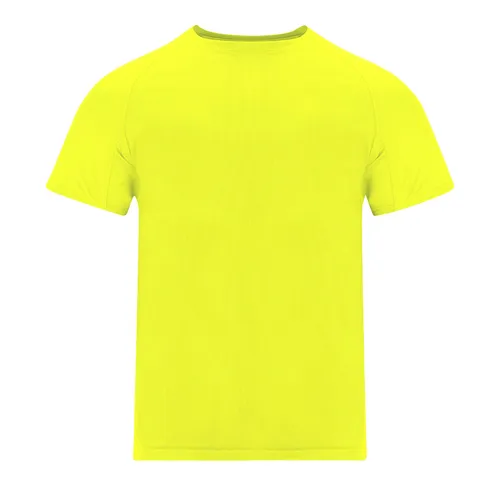 Cocker - AMARILLO FLUOR