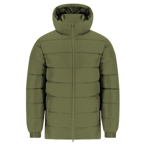 Eren - VERDE MILITAR
