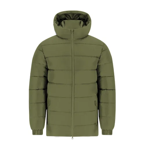 Eren - VERDE MILITAR